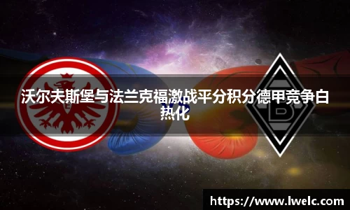 美嘉体育下载